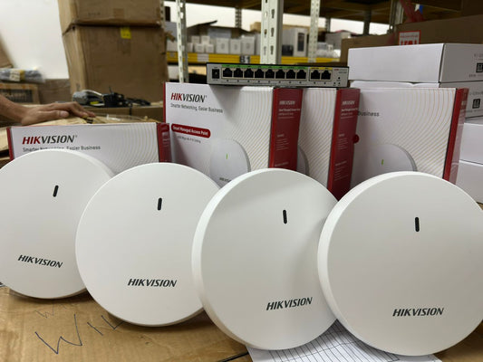 wifi cctv door access kuching cctv supplier distributor