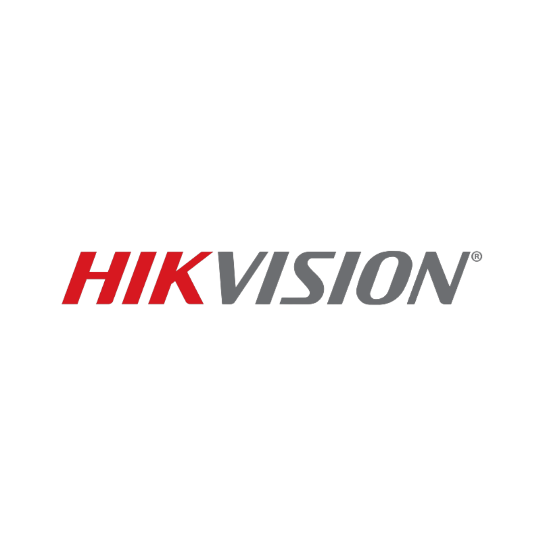 Hikvision Kuching Sarawak Supply