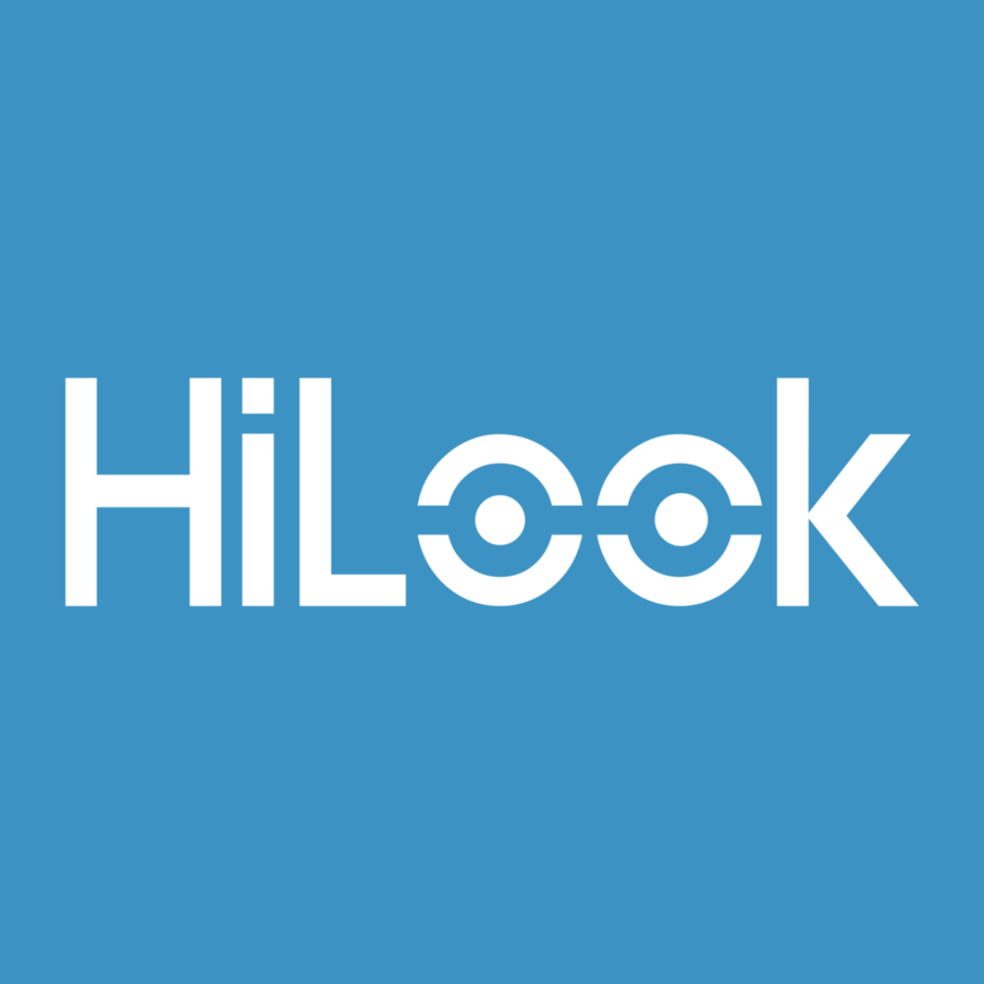 Hilook Camera Applications and Solutions