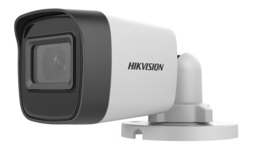 Kamera Peluru 2MP Hikvision DS-2CE16D0T-EXIF