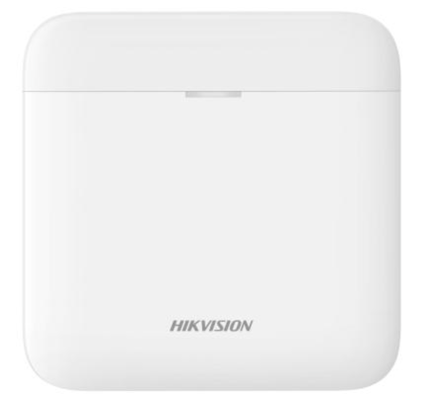 Hikvision DS-PWA64-L-WB AX PRO (433MHz)