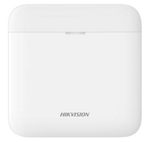 Hikvision DS-PWA64-L-WB AX PRO (433MHz)