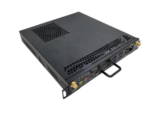 Modul OPS HIKVISION DS-D5AC12T5-8S2