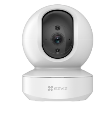 EZVIZ TY1 2MP 3MP 4MP PRO 2K 2KPLUS 3K