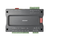 DS-K2210 ELEVATOR CONTROLLER